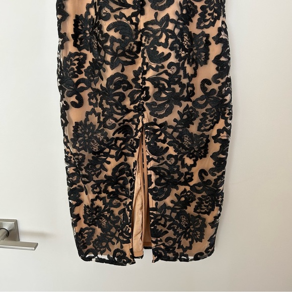 Lovers + Friends LA Farley Bustier Dress - Picture 11 of 11